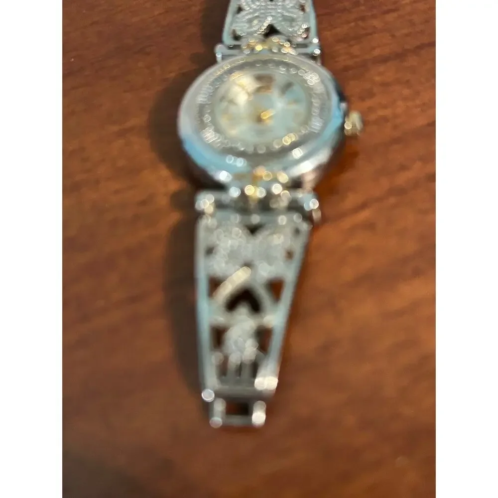 kathy ireland all watches
